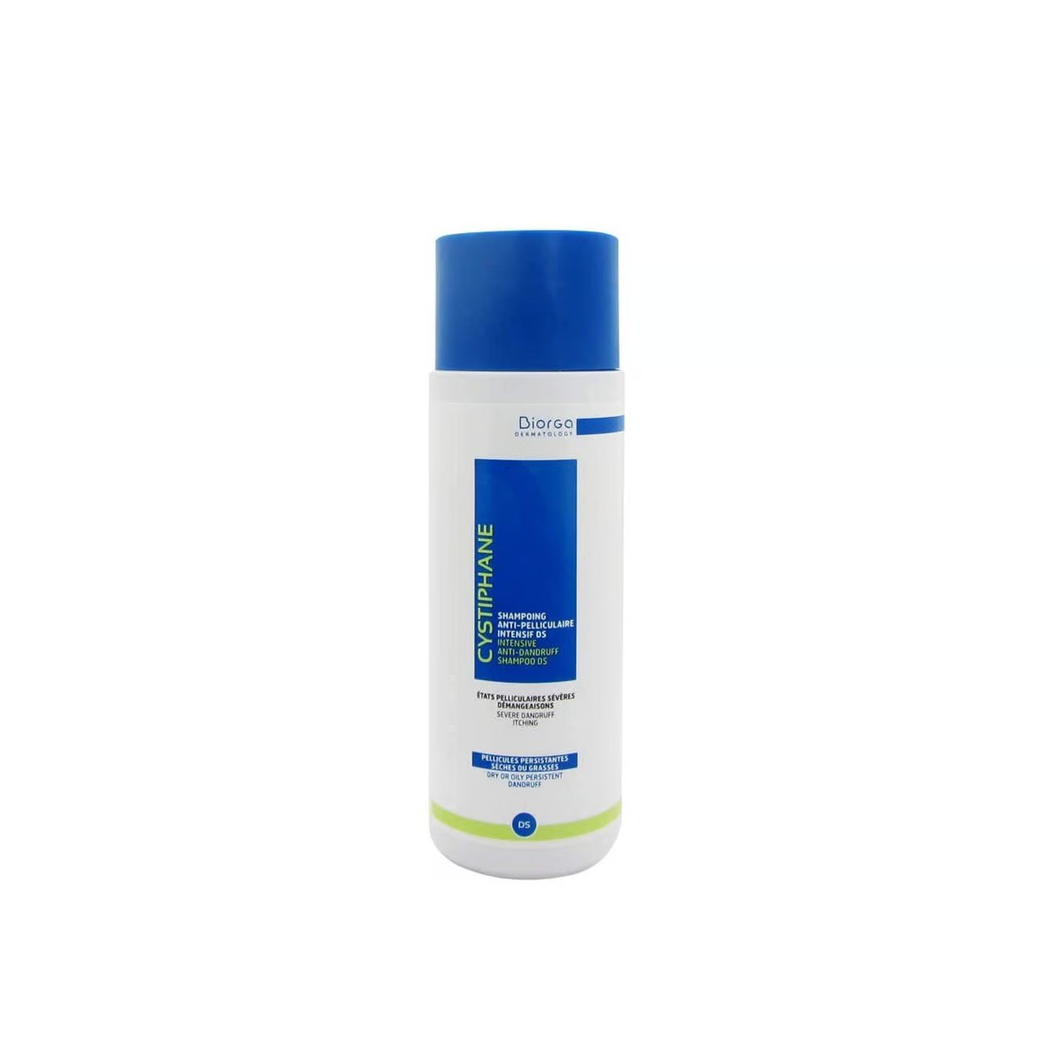 https://cdn.shopify.com/s/files/1/0818/1638/7878/files/47273.png?v=1766328086
