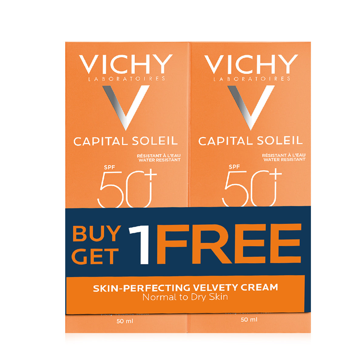 https://cdn.shopify.com/s/files/1/0818/1638/7878/files/47343_3c484479-583c-4378-9dba-7843a5d73724.jpg?v=1762247730