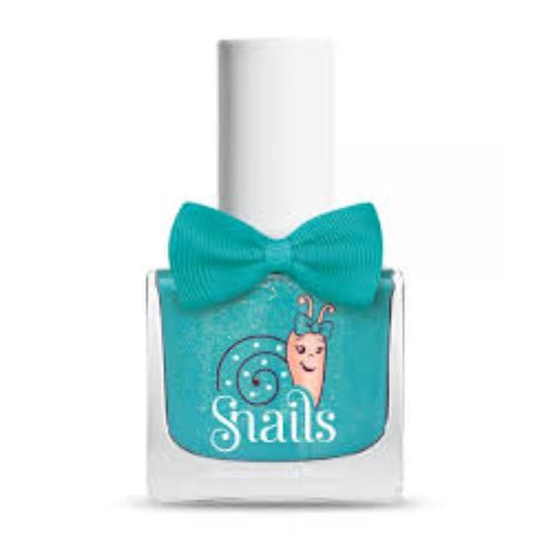https://cdn.shopify.com/s/files/1/0818/1638/7878/files/47358.jpg?v=1746793685