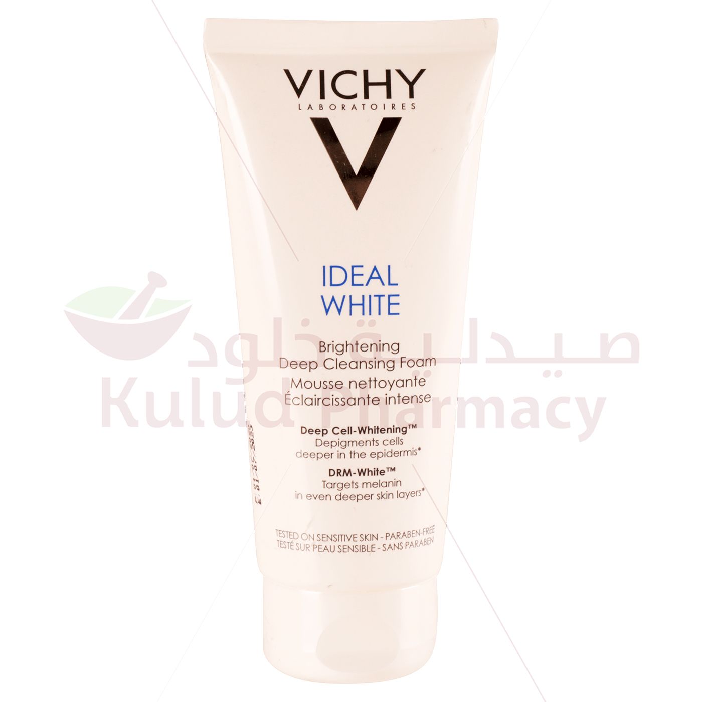 https://cdn.shopify.com/s/files/1/0818/1638/7878/files/47549.jpg?v=1703311351