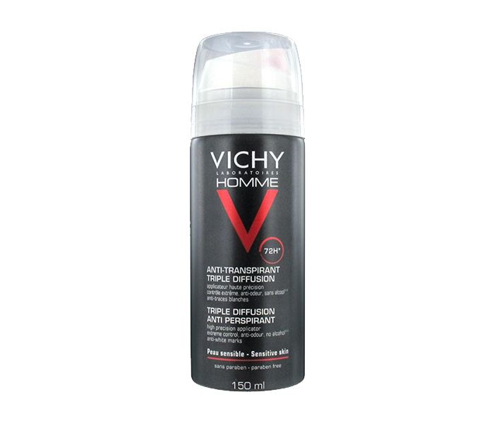 https://cdn.shopify.com/s/files/1/0818/1638/7878/files/47550.jpg?v=1737472244