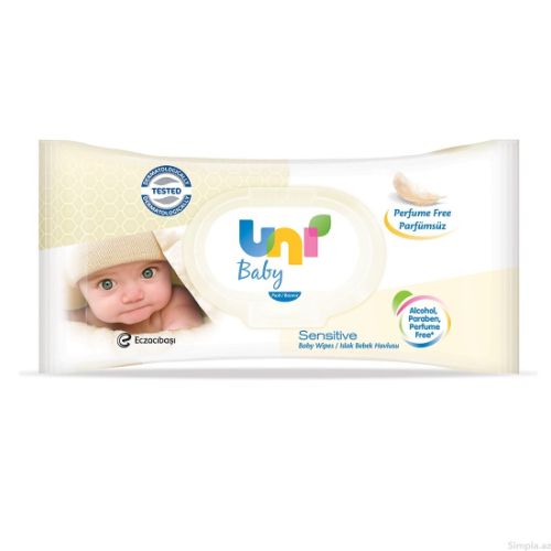 https://cdn.shopify.com/s/files/1/0818/1638/7878/files/47764.jpg?v=1746791387