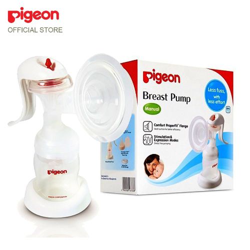 https://cdn.shopify.com/s/files/1/0818/1638/7878/files/47809.jpg?v=1746788020