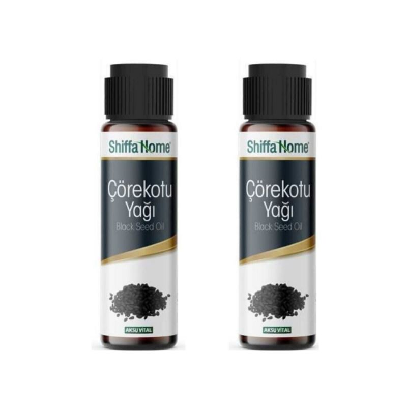 https://cdn.shopify.com/s/files/1/0818/1638/7878/files/47876.jpg?v=1755704365