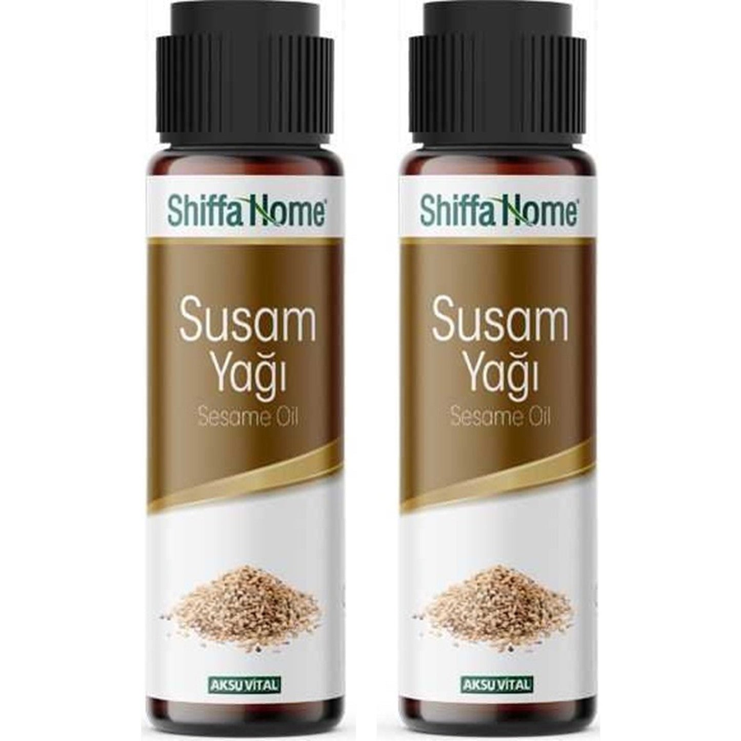 https://cdn.shopify.com/s/files/1/0818/1638/7878/files/47877.jpg?v=1755704366