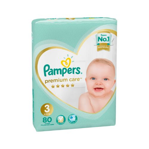 https://cdn.shopify.com/s/files/1/0818/1638/7878/files/47927.jpg?v=1736240919