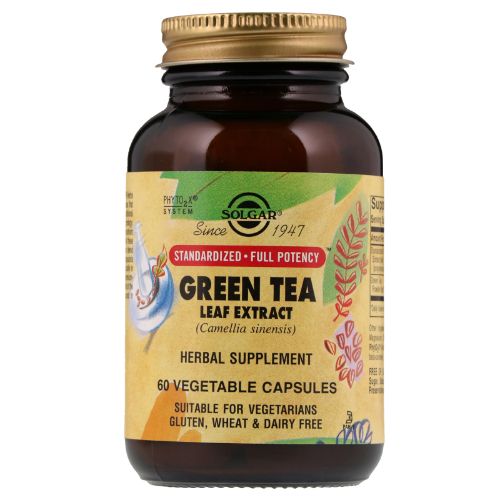 https://cdn.shopify.com/s/files/1/0818/1638/7878/files/47961.jpg?v=1755528398