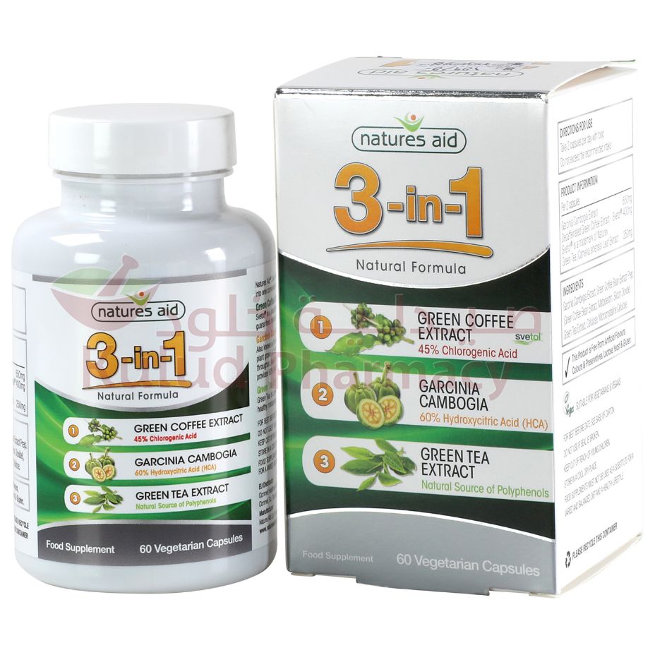 https://cdn.shopify.com/s/files/1/0818/1638/7878/files/48213.jpg?v=1755528628