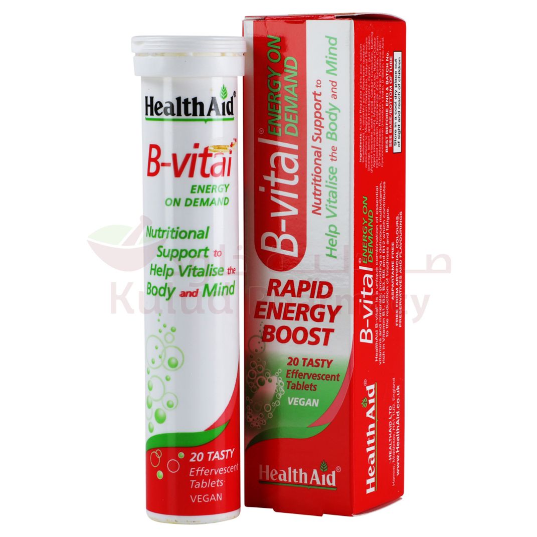 https://cdn.shopify.com/s/files/1/0818/1638/7878/files/48350.jpg?v=1755528638