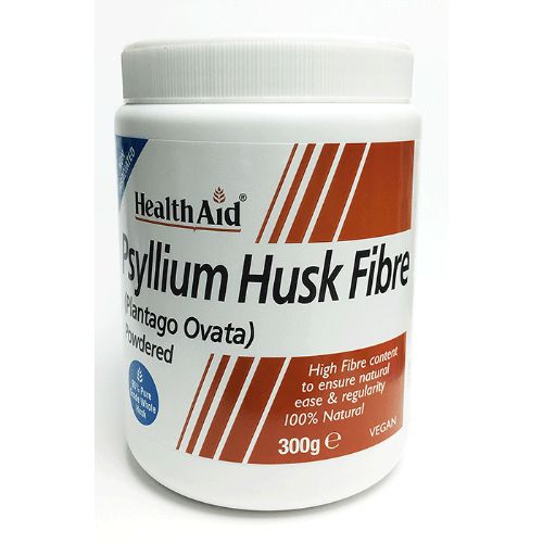 https://cdn.shopify.com/s/files/1/0818/1638/7878/files/48354.jpg?v=1755528641