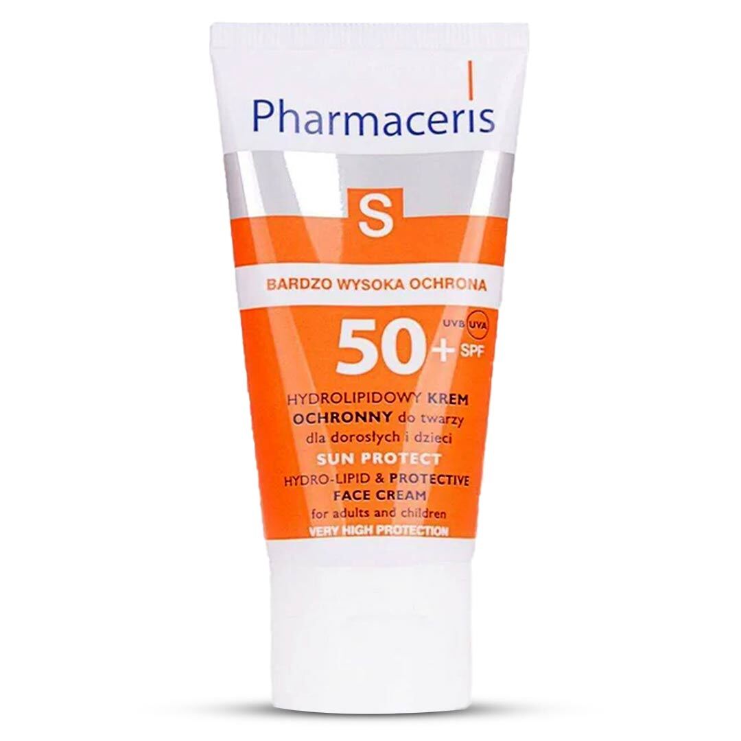 https://cdn.shopify.com/s/files/1/0818/1638/7878/files/48420_9c9e07f9-e01c-4251-8483-a6b638e46710.jpg?v=1757162585