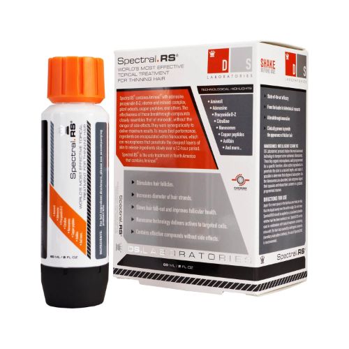 https://cdn.shopify.com/s/files/1/0818/1638/7878/files/48433.jpg?v=1757501439