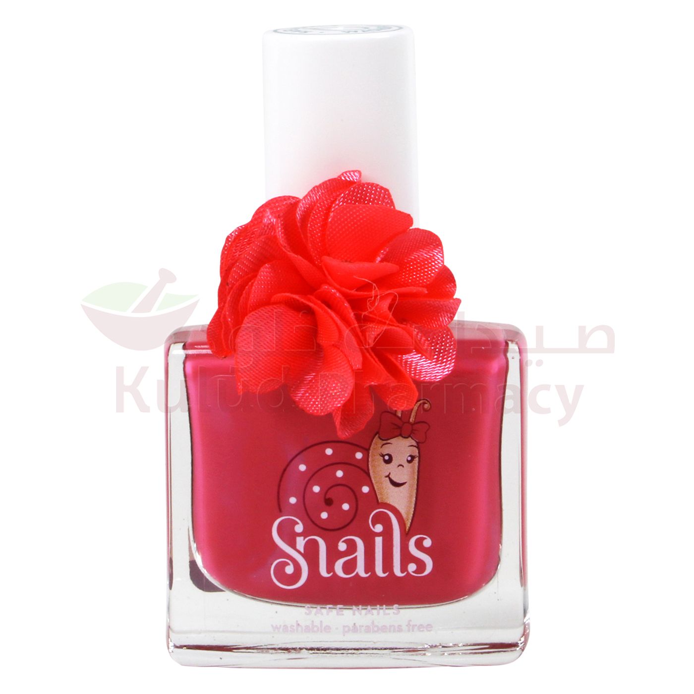 https://cdn.shopify.com/s/files/1/0818/1638/7878/files/48487.jpg?v=1746793635