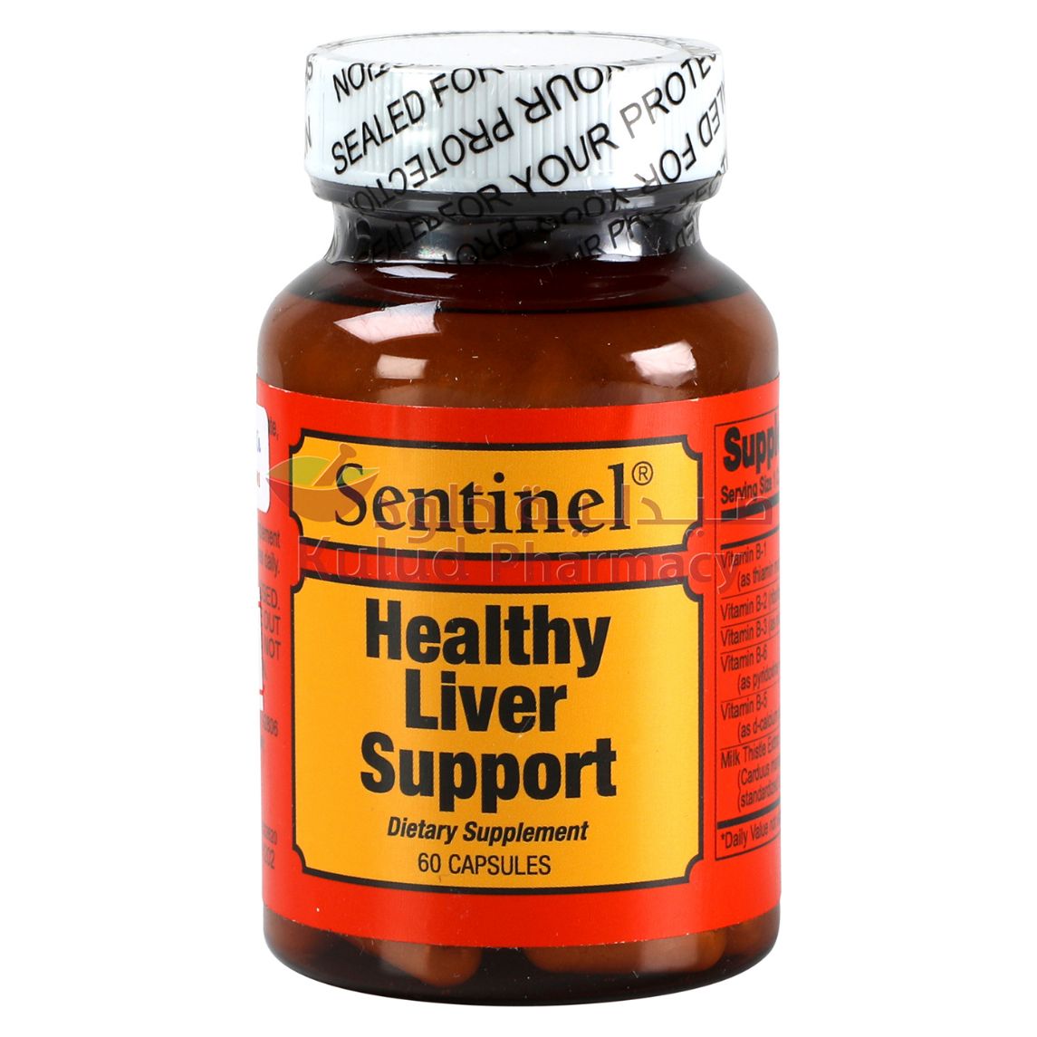 https://cdn.shopify.com/s/files/1/0818/1638/7878/files/48573.jpg?v=1755528655
