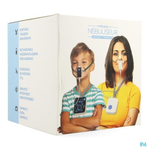 https://cdn.shopify.com/s/files/1/0818/1638/7878/files/48712.jpg?v=1746787113