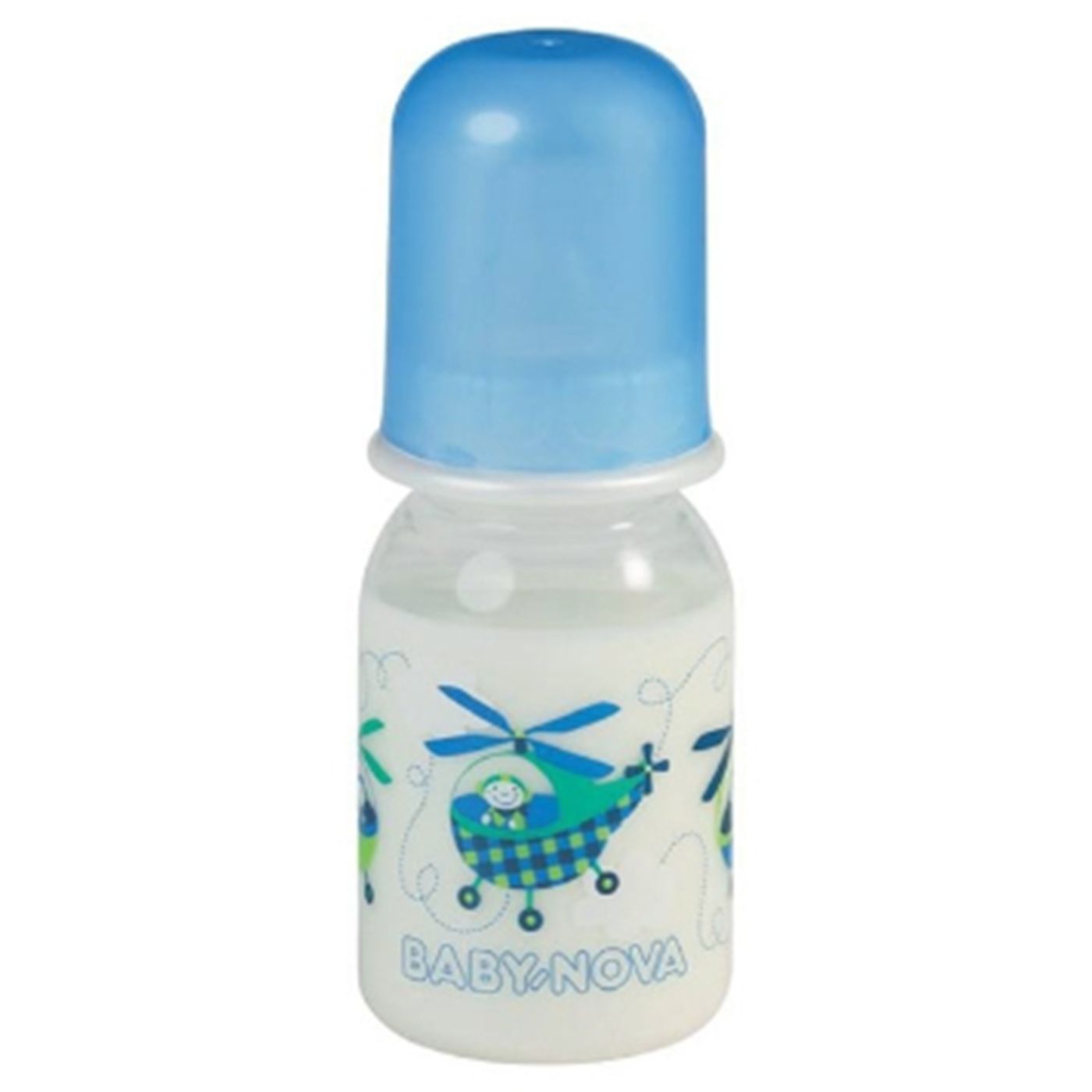 https://cdn.shopify.com/s/files/1/0818/1638/7878/files/48955.jpg?v=1736240973