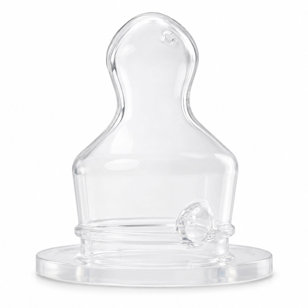 Baby Nova No. 1
