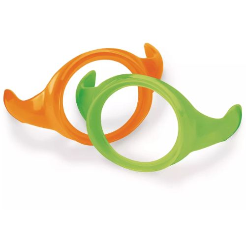 https://cdn.shopify.com/s/files/1/0818/1638/7878/files/48983.jpg?v=1736240976