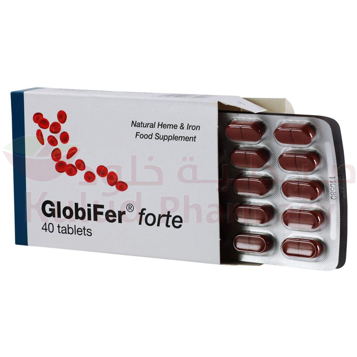 https://cdn.shopify.com/s/files/1/0818/1638/7878/files/49045.jpg?v=1755528658
