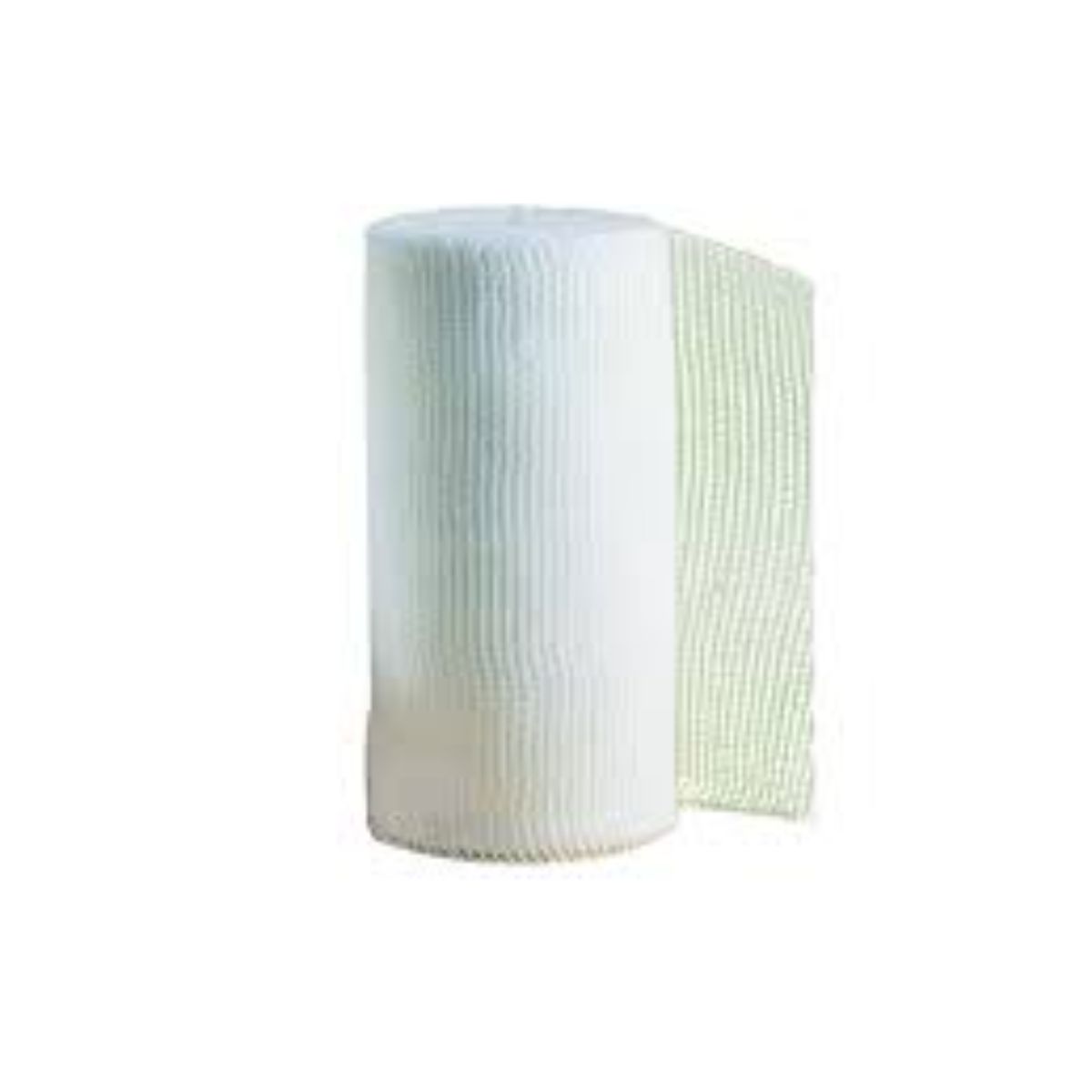 Buy Gauze Bandage 10*5 1PC Online - Kulud Pharmacy