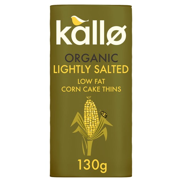 https://cdn.shopify.com/s/files/1/0818/1638/7878/files/5013665111610_fc593a6b-d958-4942-9356-99fef56cf500.jpg?v=1755008410