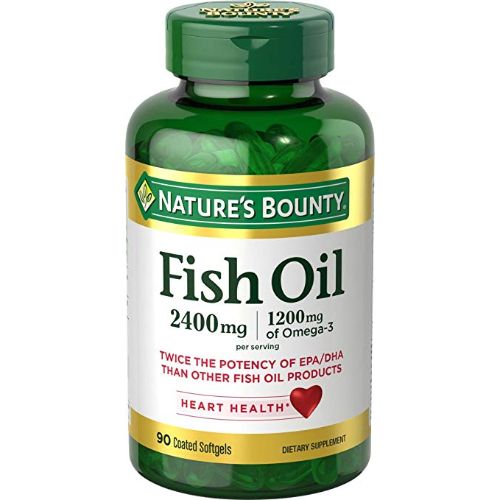 https://cdn.shopify.com/s/files/1/0818/1638/7878/files/50287.jpg?v=1755528674