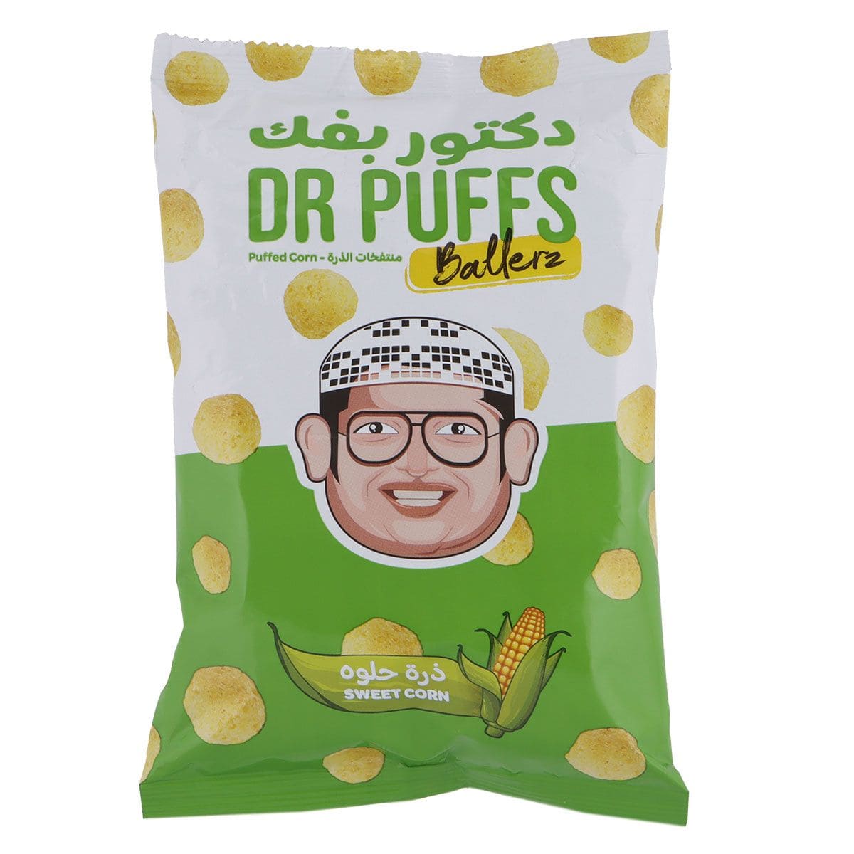 https://cdn.shopify.com/s/files/1/0818/1638/7878/files/5051153813868_0da938fc-d375-4b6d-bd59-166e89bf2295.jpg?v=1748160566