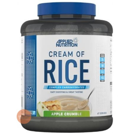 https://cdn.shopify.com/s/files/1/0818/1638/7878/files/5056555200391_b58d78d8-3796-43d8-addc-7c002af842d6.jpg?v=1754492496