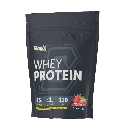 https://cdn.shopify.com/s/files/1/0818/1638/7878/files/5060686530012_4d47d301-03e5-41c9-960d-342a2ad4be6c.jpg?v=1748161118