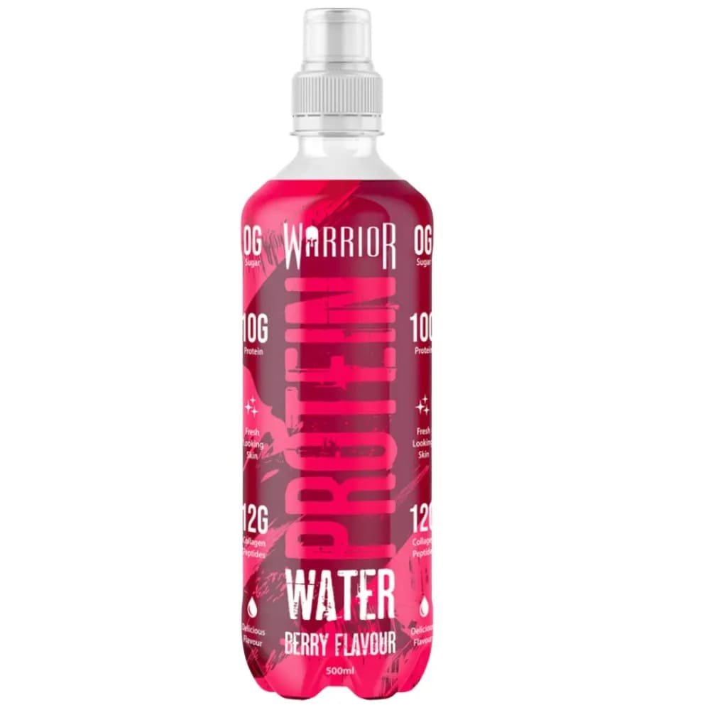 https://cdn.shopify.com/s/files/1/0818/1638/7878/files/5060756345379_aa80d513-8da9-4ea8-a86a-b65c8f216c58.jpg?v=1755007520