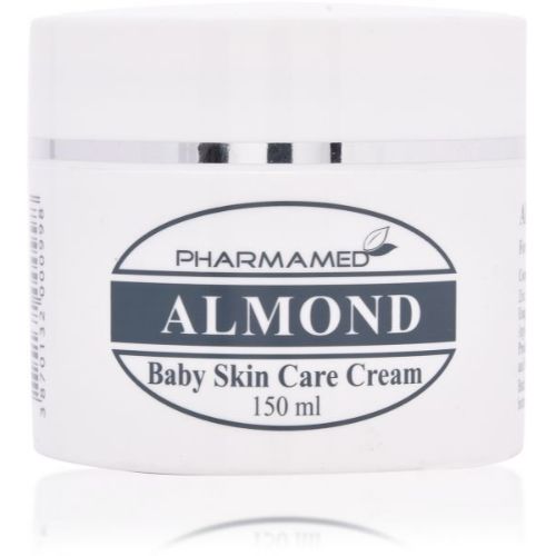 https://cdn.shopify.com/s/files/1/0818/1638/7878/files/50984.jpg?v=1746709184