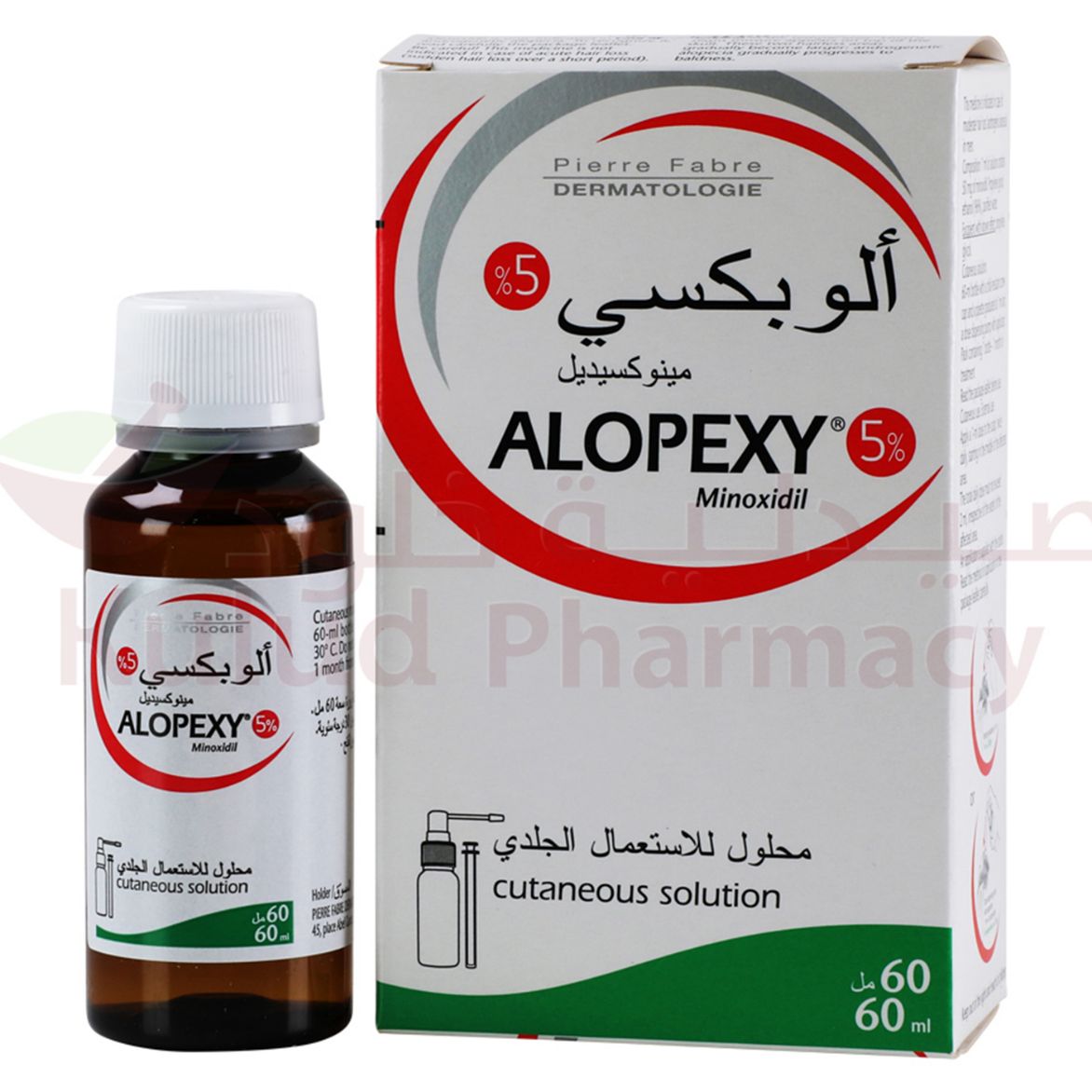 https://cdn.shopify.com/s/files/1/0818/1638/7878/files/51030.jpg?v=1755704379