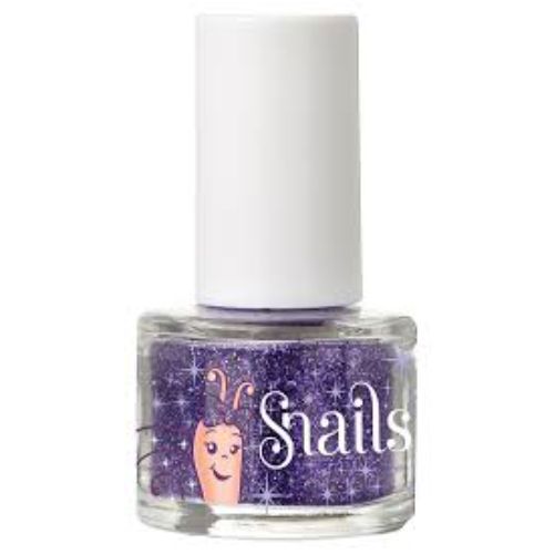 https://cdn.shopify.com/s/files/1/0818/1638/7878/files/51075.jpg?v=1746793678
