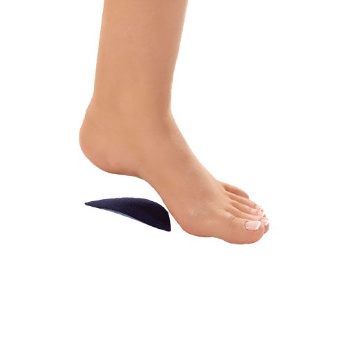 https://cdn.shopify.com/s/files/1/0818/1638/7878/files/51239_36384160-61b2-4a7f-b0c0-e10ff6054985.jpg?v=1746783680