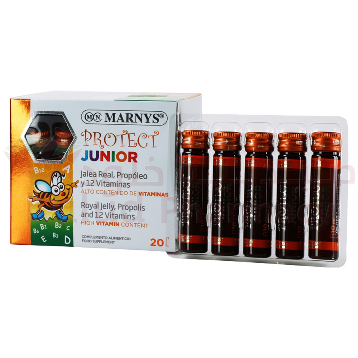 https://cdn.shopify.com/s/files/1/0818/1638/7878/files/51389.jpg?v=1755854713