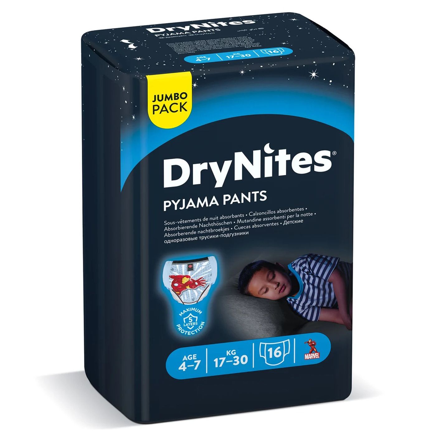 https://cdn.shopify.com/s/files/1/0818/1638/7878/files/51551.jpg?v=1746781936