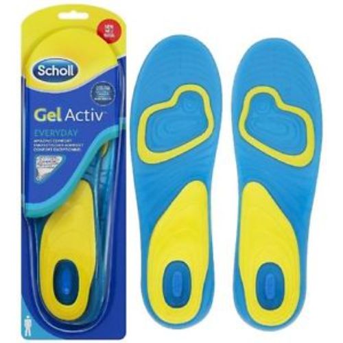 https://cdn.shopify.com/s/files/1/0818/1638/7878/files/51555.jpg?v=1746789737