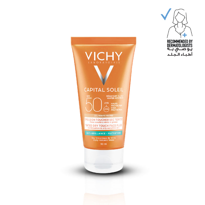 https://cdn.shopify.com/s/files/1/0818/1638/7878/files/51580_63296b0e-10d4-4ff0-9196-87e77be6284b.jpg?v=1775630443