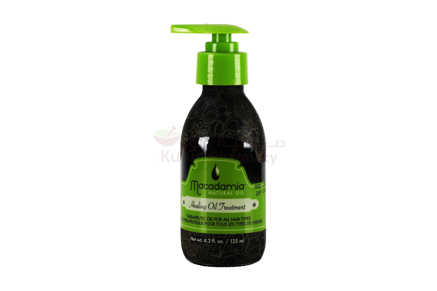 https://cdn.shopify.com/s/files/1/0818/1638/7878/files/51599.jpg?v=1755704382
