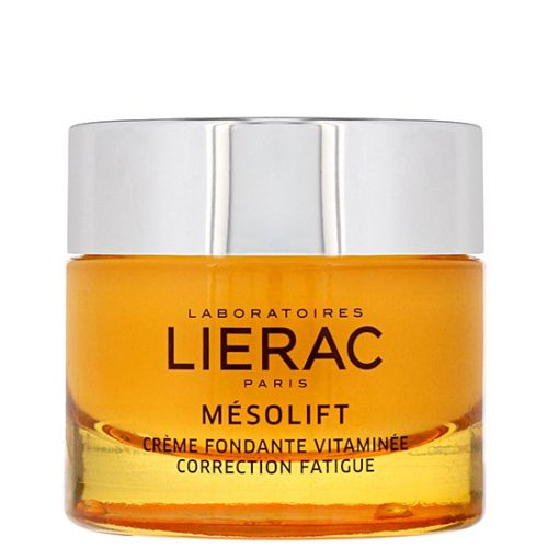 https://cdn.shopify.com/s/files/1/0818/1638/7878/files/51630.jpg?v=1736239729