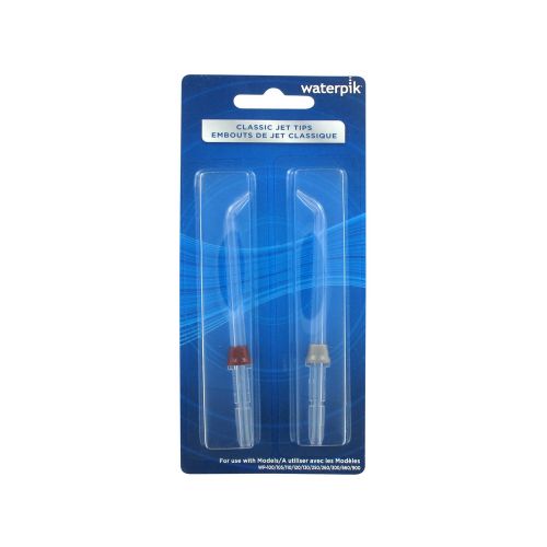 https://cdn.shopify.com/s/files/1/0818/1638/7878/files/51774.jpg?v=1750078662