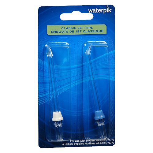 https://cdn.shopify.com/s/files/1/0818/1638/7878/files/51775.jpg?v=1750078663