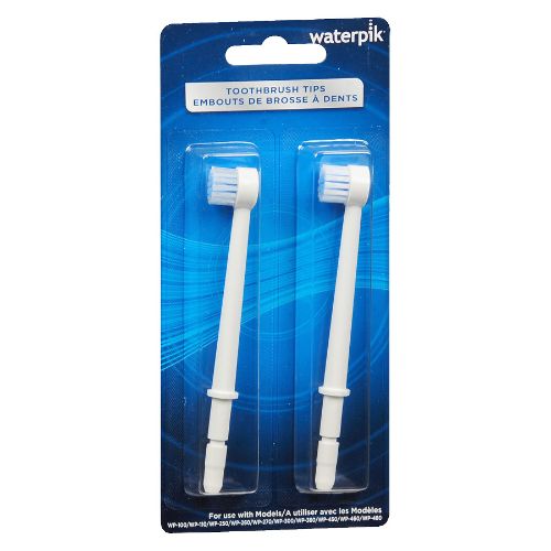 https://cdn.shopify.com/s/files/1/0818/1638/7878/files/51779.jpg?v=1750078666