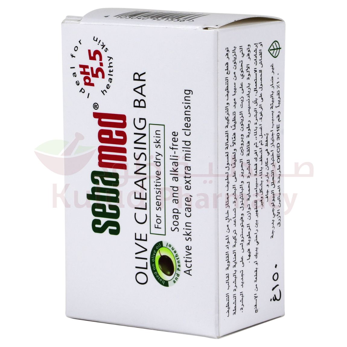https://cdn.shopify.com/s/files/1/0818/1638/7878/files/51856.jpg?v=1746793024