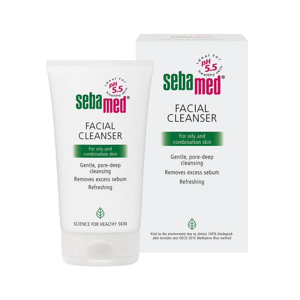 https://cdn.shopify.com/s/files/1/0818/1638/7878/files/51858.jpg?v=1746793023