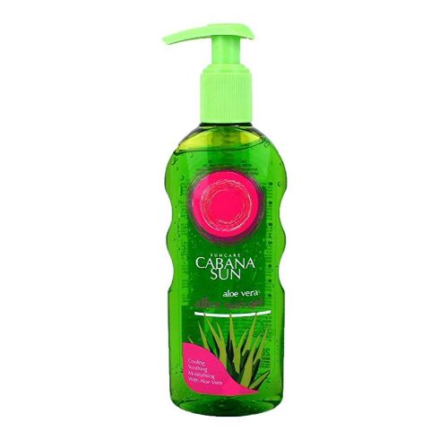 https://cdn.shopify.com/s/files/1/0818/1638/7878/files/52013.jpg?v=1747749218