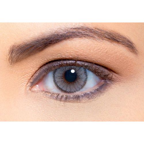 Buy Solotica Kit Natural Colors Ice Contact Lenses 1 Pair Online - Kulud Pharmacy