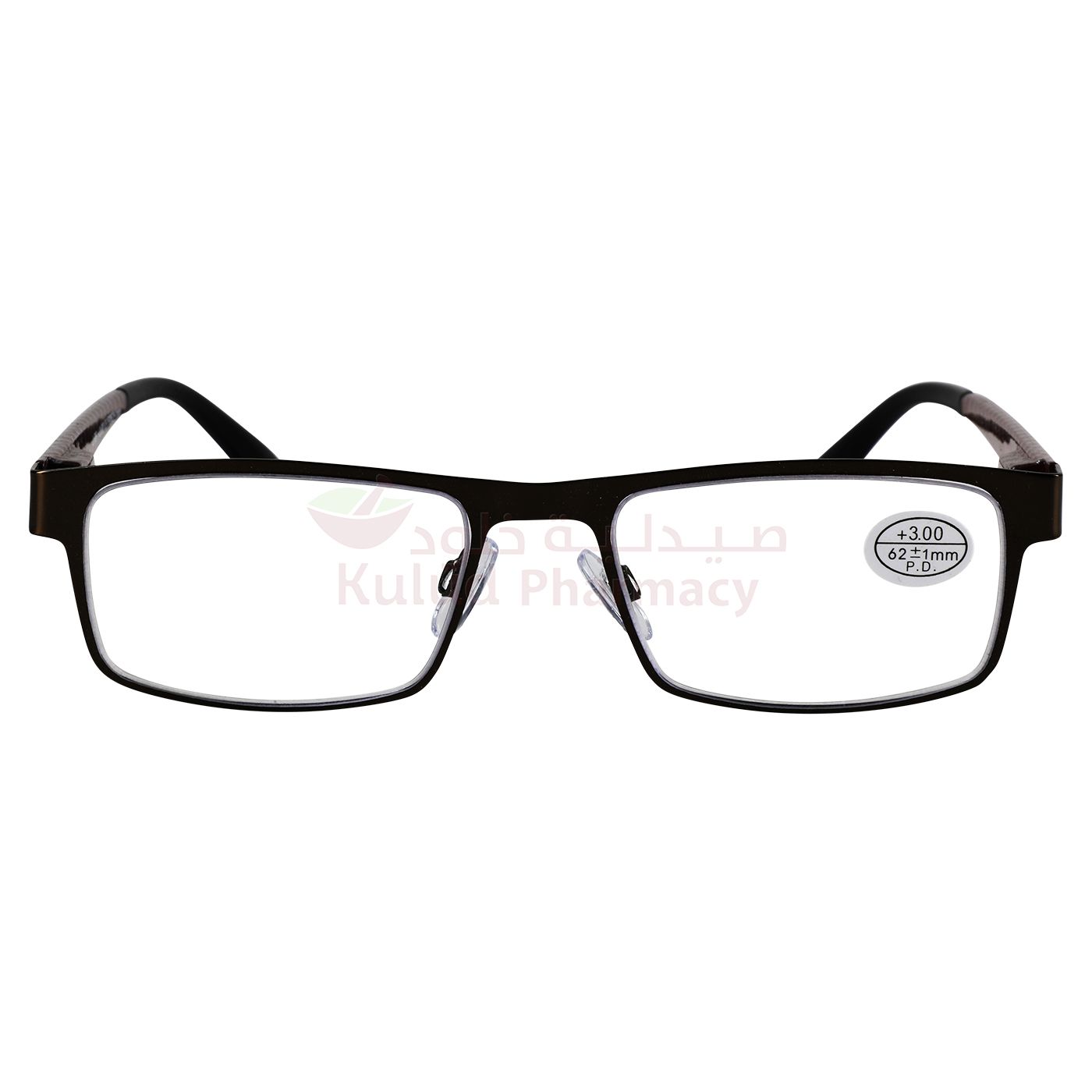 https://cdn.shopify.com/s/files/1/0818/1638/7878/files/52143.jpg?v=1755788677