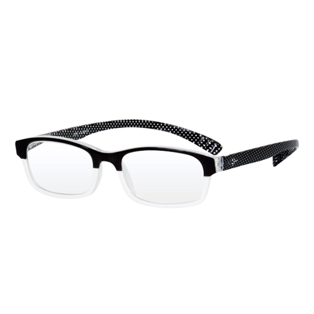 Vitry Eye Reading Glass Madame LPE 3