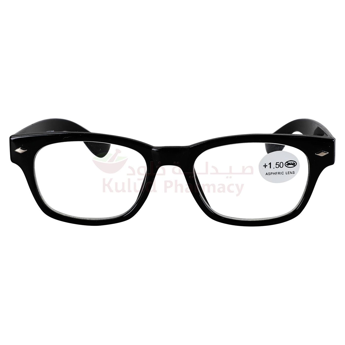 https://cdn.shopify.com/s/files/1/0818/1638/7878/files/52187.jpg?v=1755788691